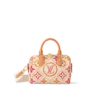 M11209-a6dd10213cfe-1.webp Speedy Bandoulière 20 Bag