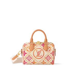 M11209-a6dd10213cfe-1.webp Speedy Bandoulière 20 Bag