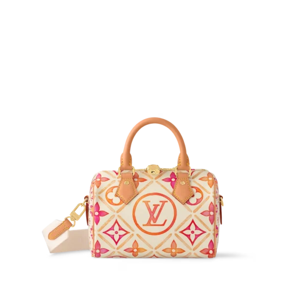 M11209-a6dd10213cfe-1.webp Speedy Bandoulière 20 Bag