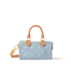 Nano Speedy Bag