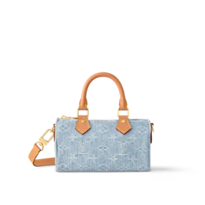 Nano Speedy Bag