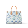 M11262-4de2e4a02fcf-1.webp OnTheGo MM Tote Bag