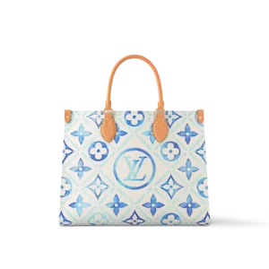 OnTheGo MM Tote Bag