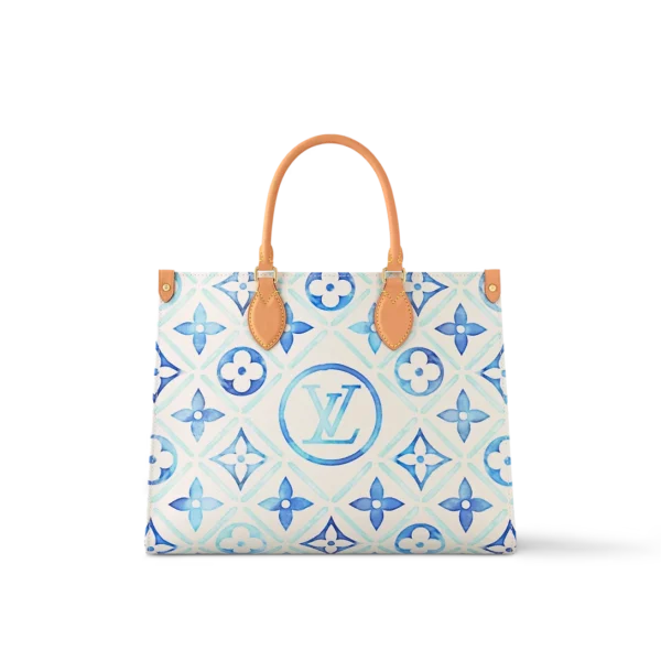 M11262-4de2e4a02fcf-1.webp OnTheGo MM Tote Bag