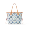 Neverfull MM