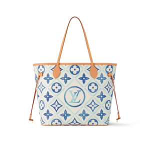 Neverfull MM