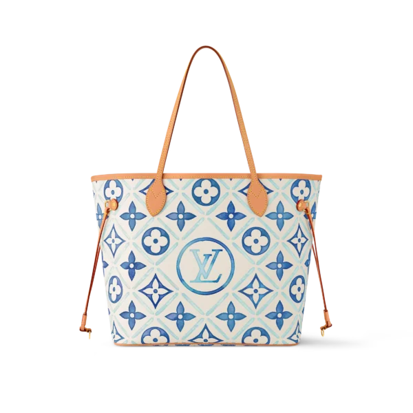 Neverfull MM