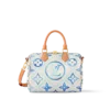 Speedy Bandoulière 25