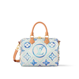 M11264-991dbed3aa2c-1.webp Speedy Bandoulière 25