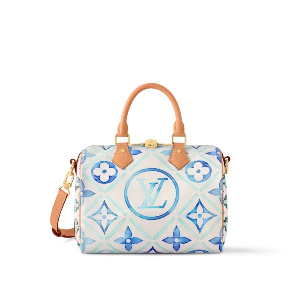 Speedy Bandoulière 25