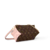 Bloom Pouch
