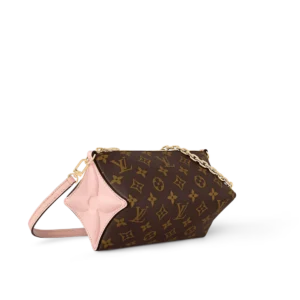 Bloom Pouch