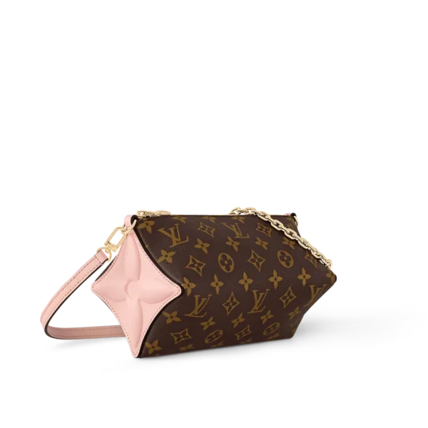 Bloom Pouch