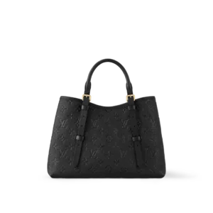 Babylone Tote PM