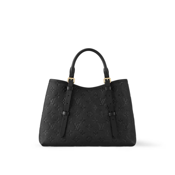 M11393-0ec47747ae78-1.webp Babylone Tote PM