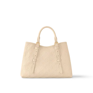 Babylone Tote PM