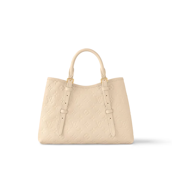 M11394-bdddbf1cef44-1.webp Babylone Tote PM