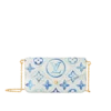 M11459-cab7e2001c62-1.webp Félicie Pochette