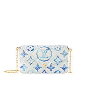 Félicie Pochette