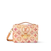 Pochette Métis Bag