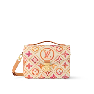 M11461-ef85cd794dc7-1.webp Pochette Métis Bag