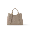 M11463-144a5599fc9b-1.webp Babylone Tote PM