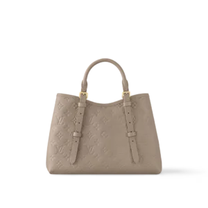 M11463-144a5599fc9b-1.webp Babylone Tote PM