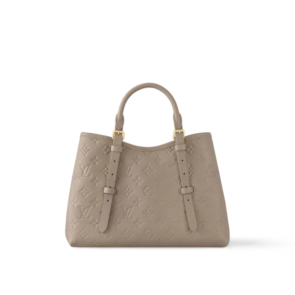 M11463-144a5599fc9b-1.webp Babylone Tote PM