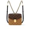 M11941-b163c27284e9-1.webp Pochette Métis Backpack