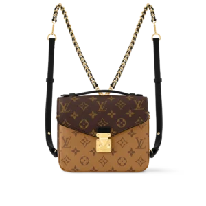 M11941-b163c27284e9-1.webp Pochette Métis Backpack