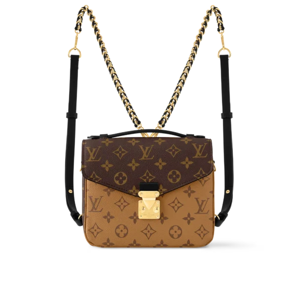 M11941-b163c27284e9-1.webp Pochette Métis Backpack