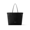 M11946-fc530d03156e-1.webp Neverfull Inside Out MM