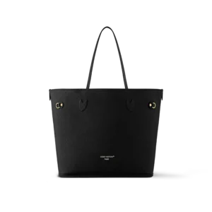 M11946-fc530d03156e-1.webp Neverfull Inside Out MM