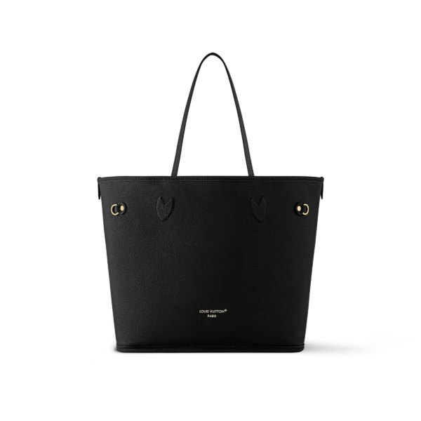 M11946-fc530d03156e-1.webp Neverfull Inside Out MM