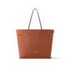 M12061-5f8d4f82a2e3-1.webp Neverfull Inside Out MM