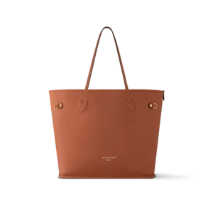 M12061-5f8d4f82a2e3-1.webp Neverfull Inside Out MM