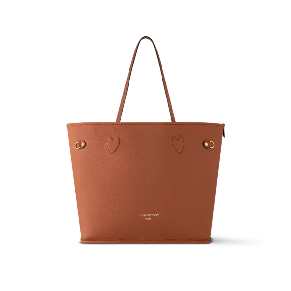 M12061-5f8d4f82a2e3-1.webp Neverfull Inside Out MM