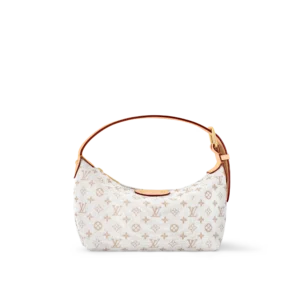 M12433-c2781702893b-1.webp Hills Pochette