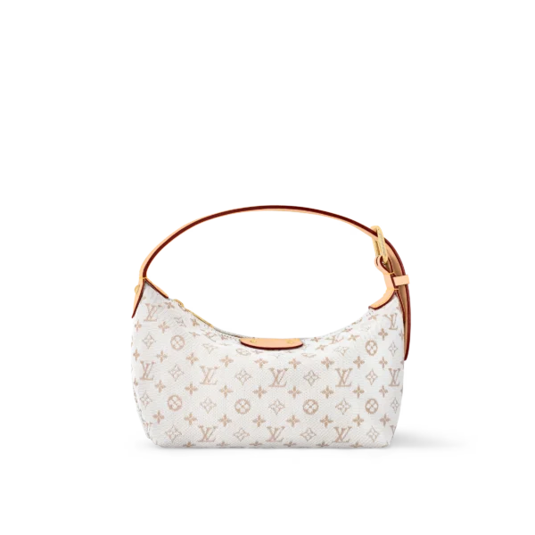 M12433-c2781702893b-1.webp Hills Pochette