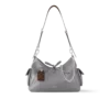 M12579-935544948500-1.webp CarryAll Cargo PM