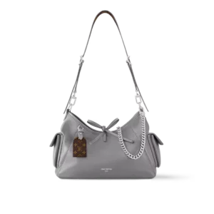 CarryAll Cargo PM