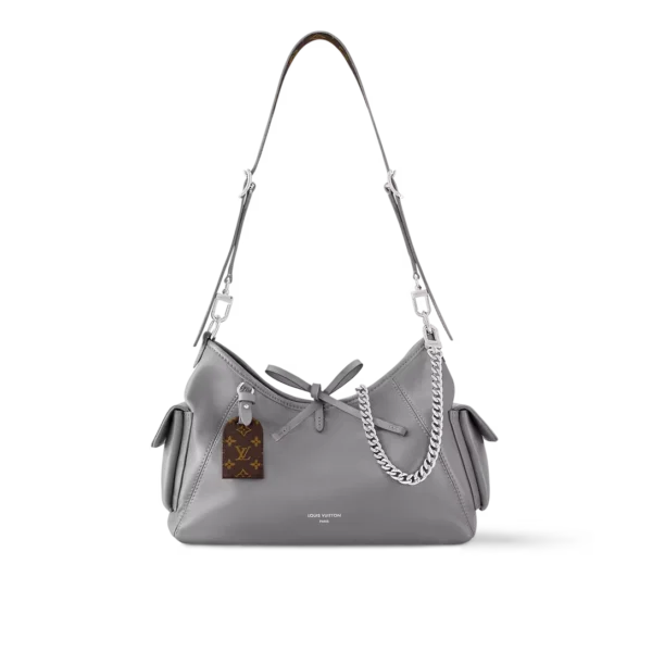 M12579-935544948500-1.webp CarryAll Cargo PM