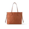 M12605-d650457ed87e-1.webp Neverfull MM