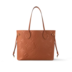 M12605-d650457ed87e-1.webp Neverfull MM