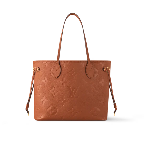M12605-d650457ed87e-1.webp Neverfull MM