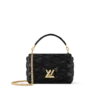 M22891-efbc2eea77bd-1.webp GO-14 MM