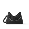 M24133-f932d2eeaeb2-1.webp Hand It All MM