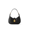 Low Key Shoulder Bag