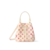 NéoNoé BB Bucket Bag