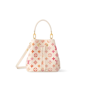 NéoNoé BB Bucket Bag